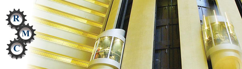 elevator sump pump