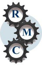 RMC Supply